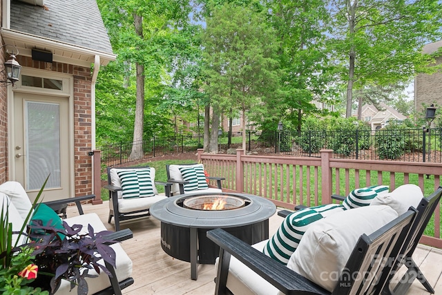 7738 Burning Ridge Dr, Stanley, NC 28164 - photo 8