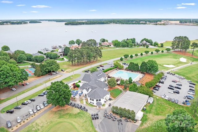 7738 Burning Ridge Dr, Stanley, NC 28164 - photo 9