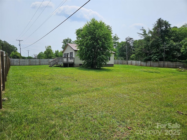 1058 Hunter St, Morganton, NC 28655 - photo 3