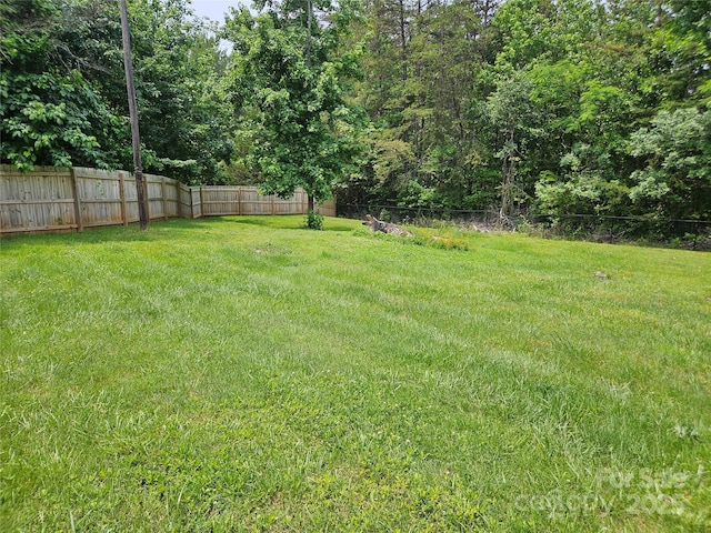1058 Hunter St, Morganton, NC 28655 - photo 4