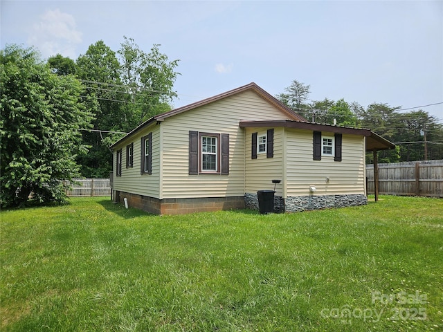 1058 Hunter St, Morganton, NC 28655 - photo 5