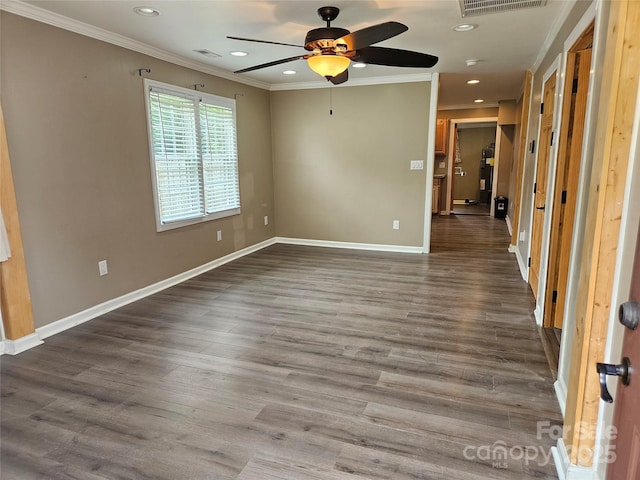 1058 Hunter St, Morganton, NC 28655 - photo 9