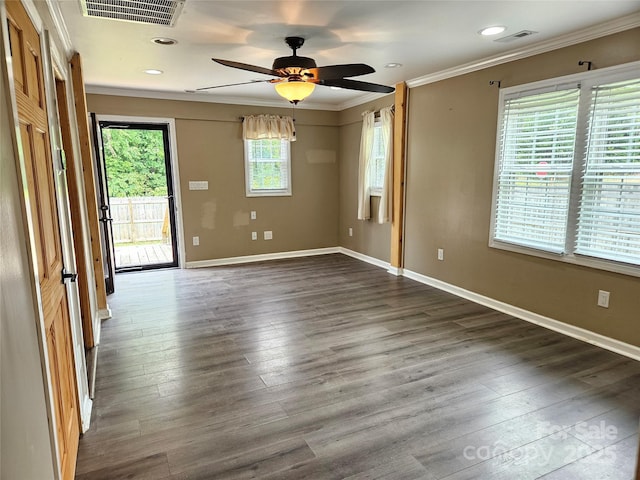 1058 Hunter St, Morganton, NC 28655 - photo 10