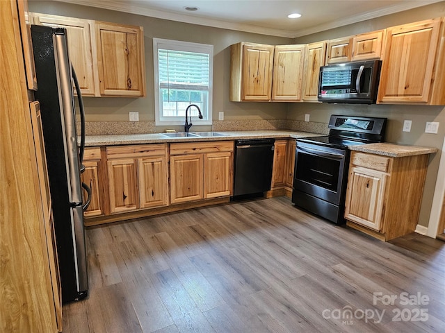 1058 Hunter St, Morganton, NC 28655 - photo 11