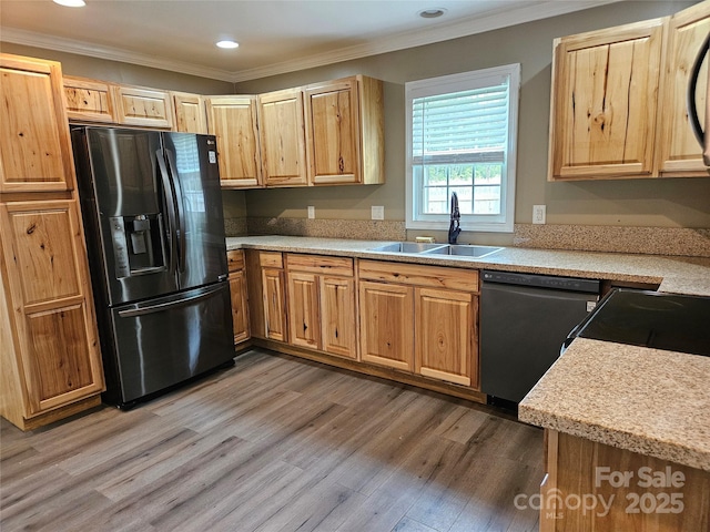1058 Hunter St, Morganton, NC 28655 - photo 12