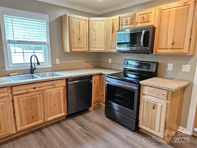1058 Hunter St, Morganton, NC 28655 - photo 16
