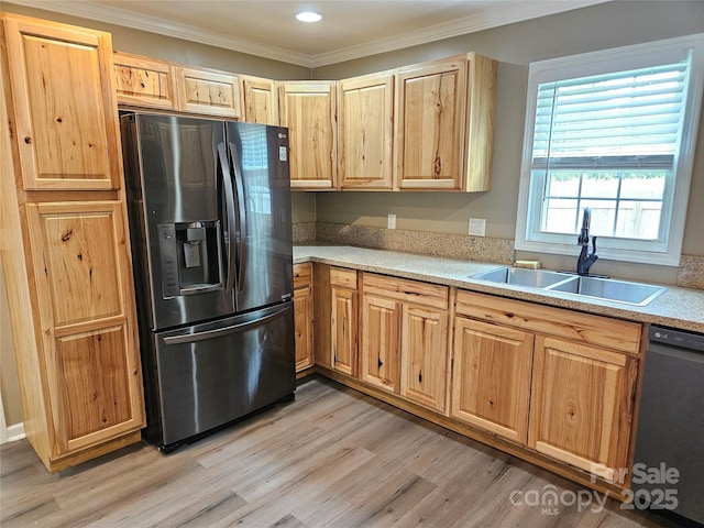 1058 Hunter St, Morganton, NC 28655 - photo 17
