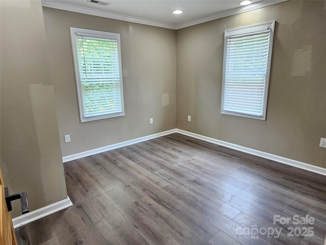 1058 Hunter St, Morganton, NC 28655 - photo 18