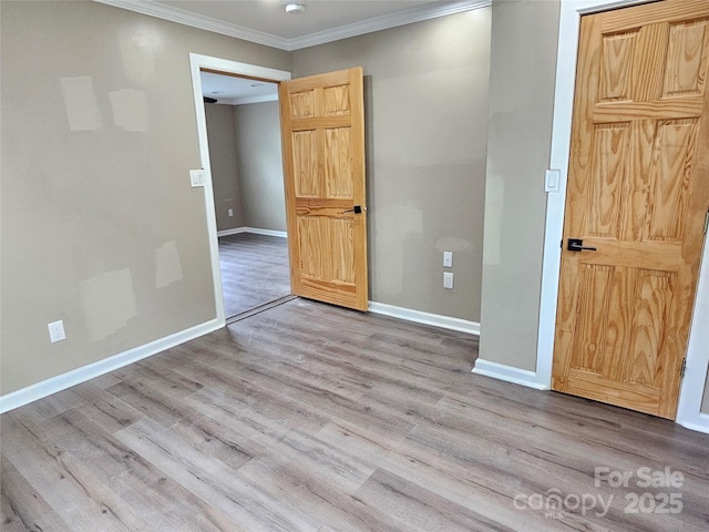 1058 Hunter St, Morganton, NC 28655 - photo 19