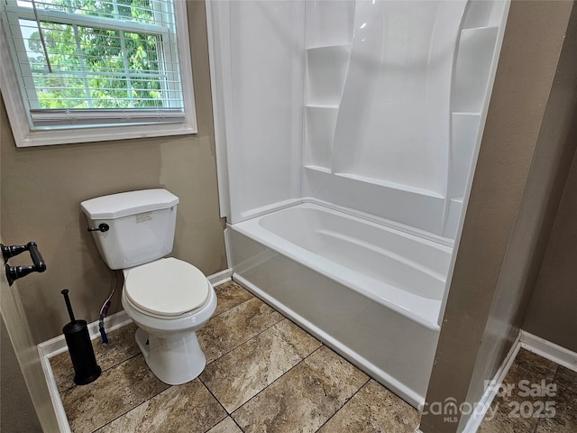 1058 Hunter St, Morganton, NC 28655 - photo 20