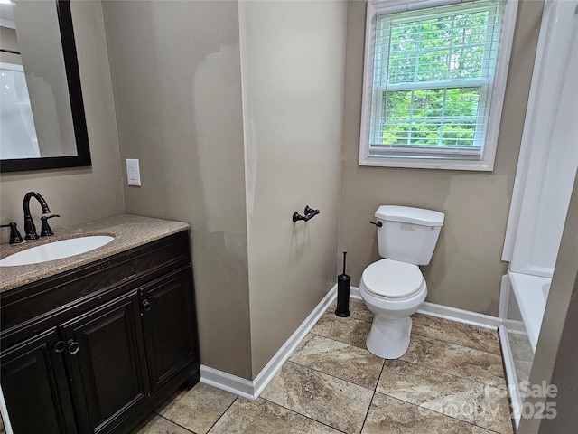 1058 Hunter St, Morganton, NC 28655 - photo 21