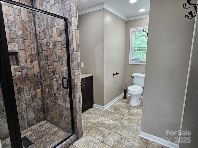 1058 Hunter St, Morganton, NC 28655 - photo 23