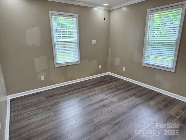 1058 Hunter St, Morganton, NC 28655 - photo 24