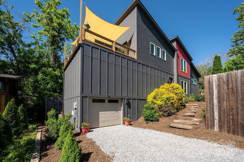 77 5th Ave, Asheville, NC 28806 - photo 1