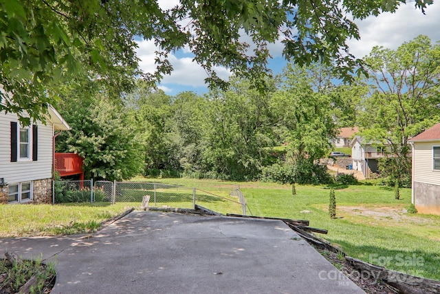 142 Substation Rd, Canton, NC 28716 - photo 3