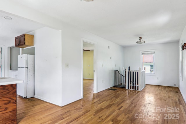142 Substation Rd, Canton, NC 28716 - photo 5