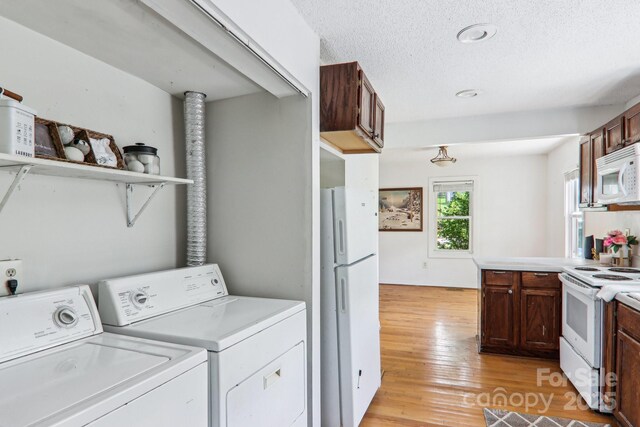 142 Substation Rd, Canton, NC 28716 - photo 13