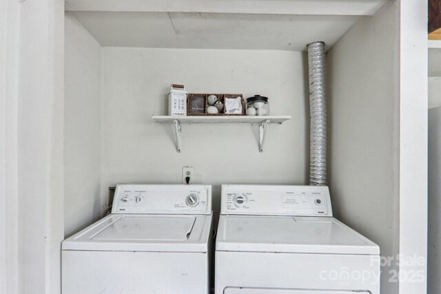 142 Substation Rd, Canton, NC 28716 - photo 14
