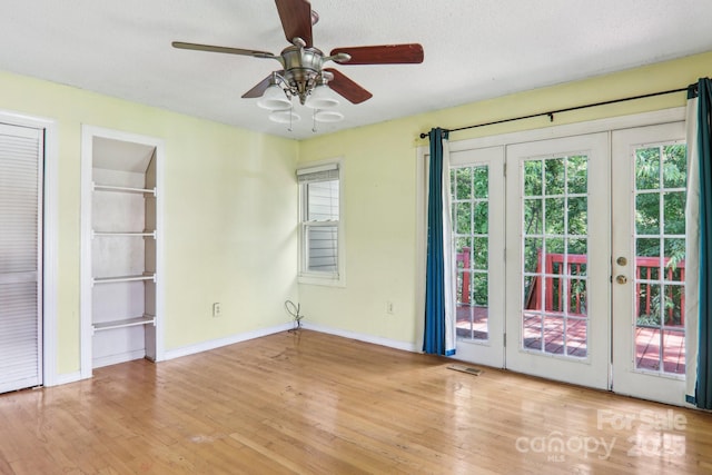 142 Substation Rd, Canton, NC 28716 - photo 18