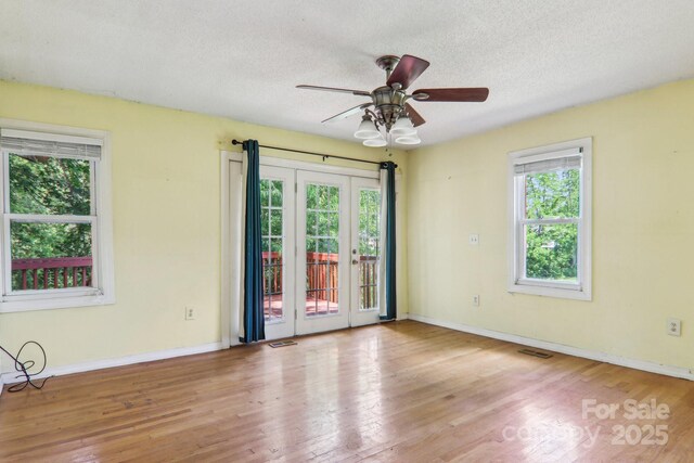 142 Substation Rd, Canton, NC 28716 - photo 19