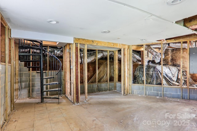 142 Substation Rd, Canton, NC 28716 - photo 20