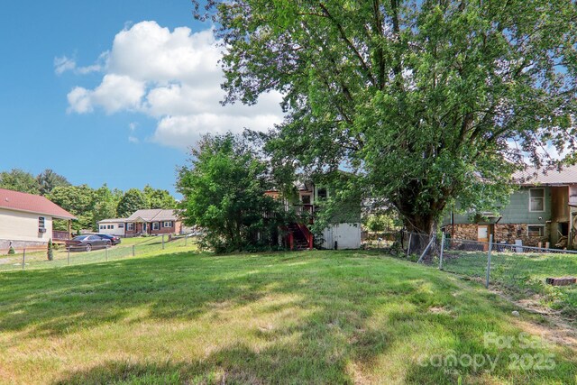 142 Substation Rd, Canton, NC 28716 - photo 22
