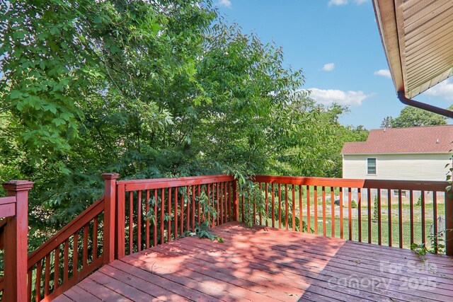 142 Substation Rd, Canton, NC 28716 - photo 24