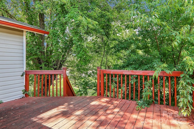 142 Substation Rd, Canton, NC 28716 - photo 25