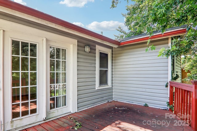 142 Substation Rd, Canton, NC 28716 - photo 26