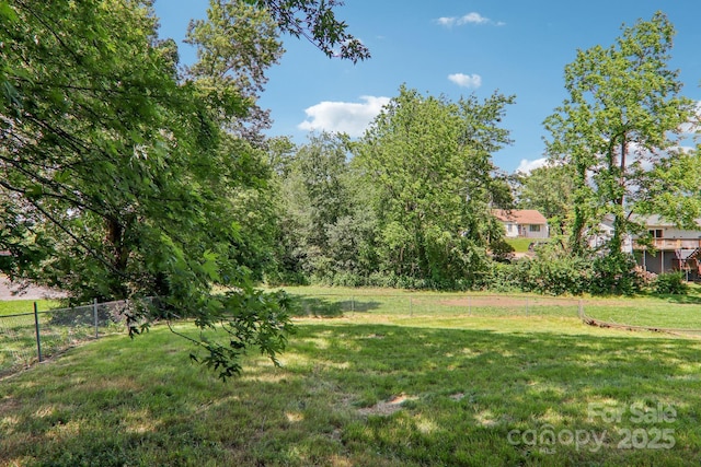 142 Substation Rd, Canton, NC 28716 - photo 27