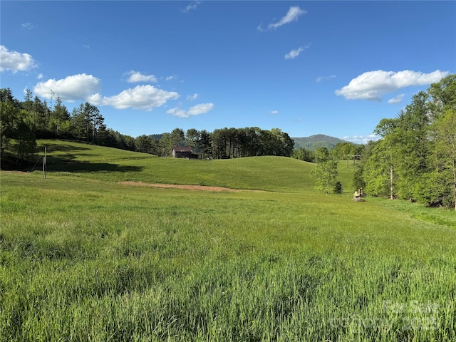 99999 Bakers Creek Rd, Burnsville, NC 28714