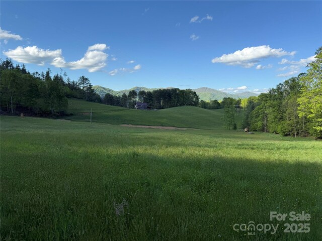 99999 Bakers Creek Rd, Burnsville, NC 28714