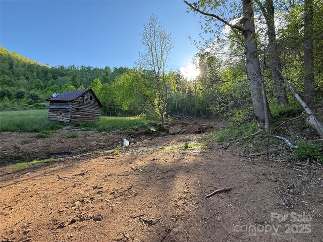 99999 Bakers Creek Rd, Burnsville, NC 28714