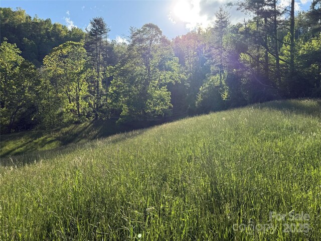 99999 Bakers Creek Rd, Burnsville, NC 28714