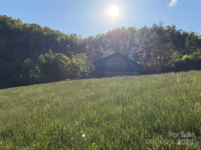 99999 Bakers Creek Rd, Burnsville, NC 28714