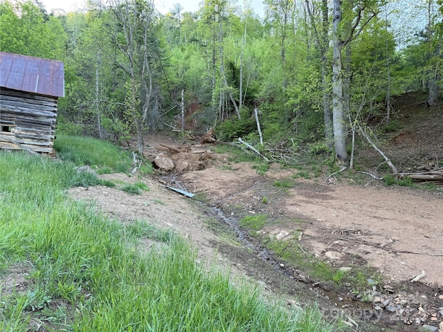 99999 Bakers Creek Rd, Burnsville, NC 28714