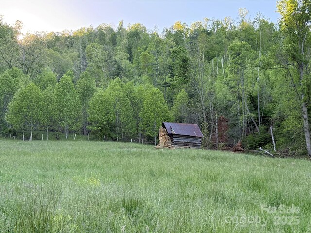 99999 Bakers Creek Rd, Burnsville, NC 28714