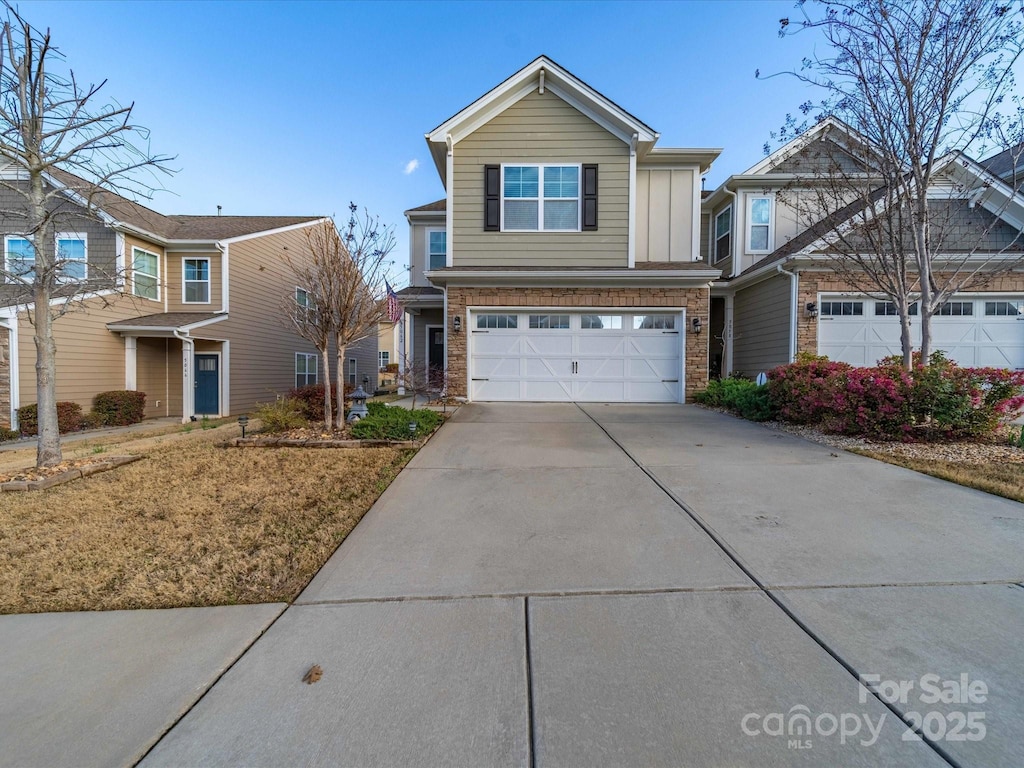 5062 Gribble Ln, Lancaster, SC 29720 - photo 1