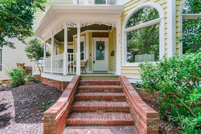 416 E Park Ave, Charlotte, NC 28203 - photo 2