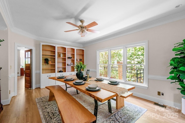 416 E Park Ave, Charlotte, NC 28203 - photo 11