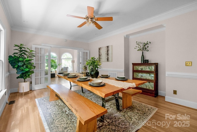 416 E Park Ave, Charlotte, NC 28203 - photo 12
