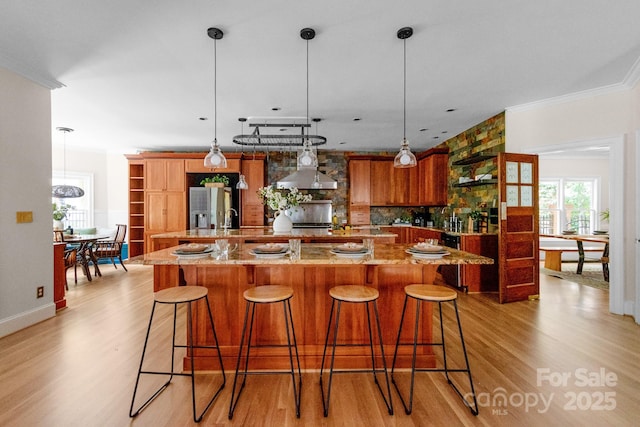 416 E Park Ave, Charlotte, NC 28203 - photo 13