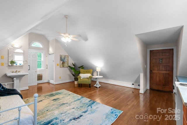 416 E Park Ave, Charlotte, NC 28203 - photo 35