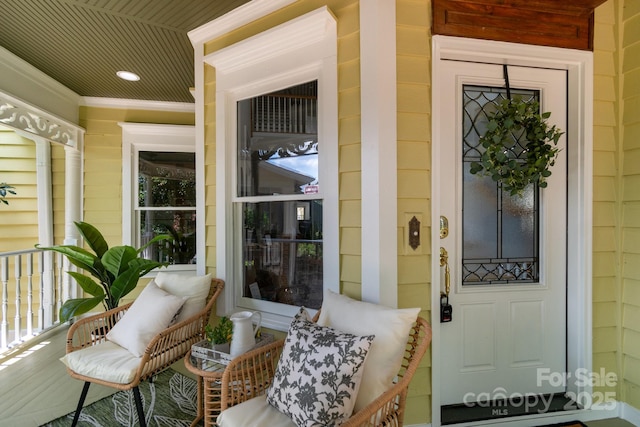 416 E Park Ave, Charlotte, NC 28203 - photo 3