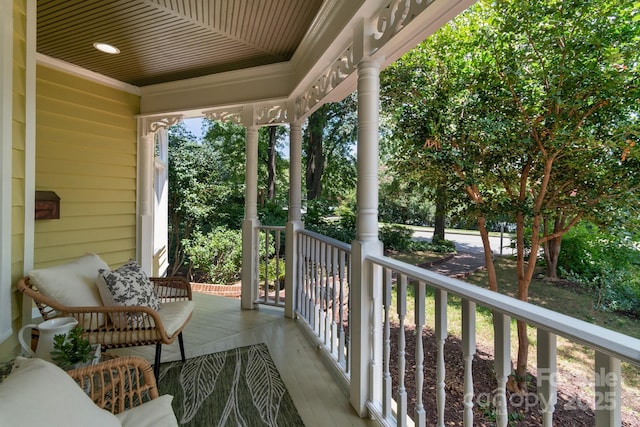 416 E Park Ave, Charlotte, NC 28203 - photo 4