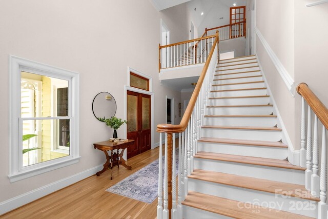 416 E Park Ave, Charlotte, NC 28203 - photo 5