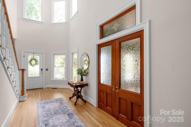 416 E Park Ave, Charlotte, NC 28203 - photo 6