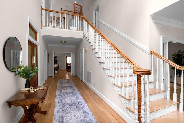416 E Park Ave, Charlotte, NC 28203 - photo 7