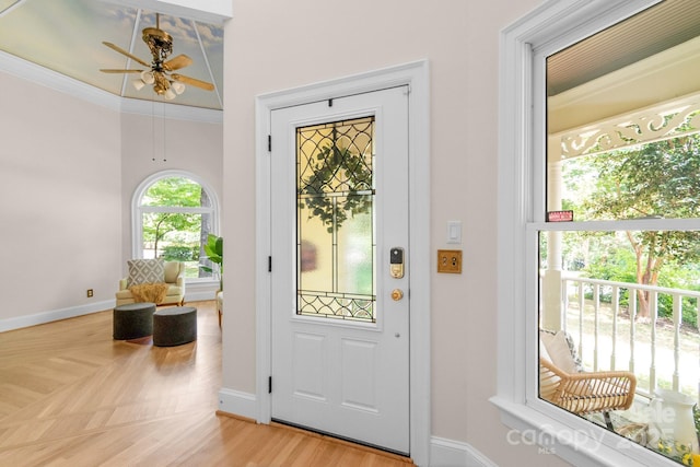 416 E Park Ave, Charlotte, NC 28203 - photo 8