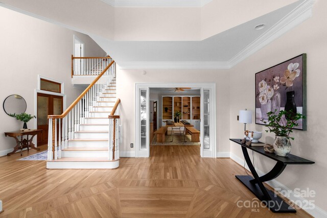 416 E Park Ave, Charlotte, NC 28203 - photo 10